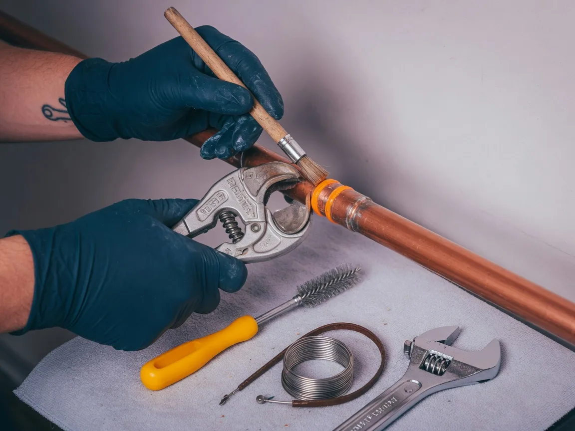 Why choose Sump Pump Repair in North Kingsville, OH